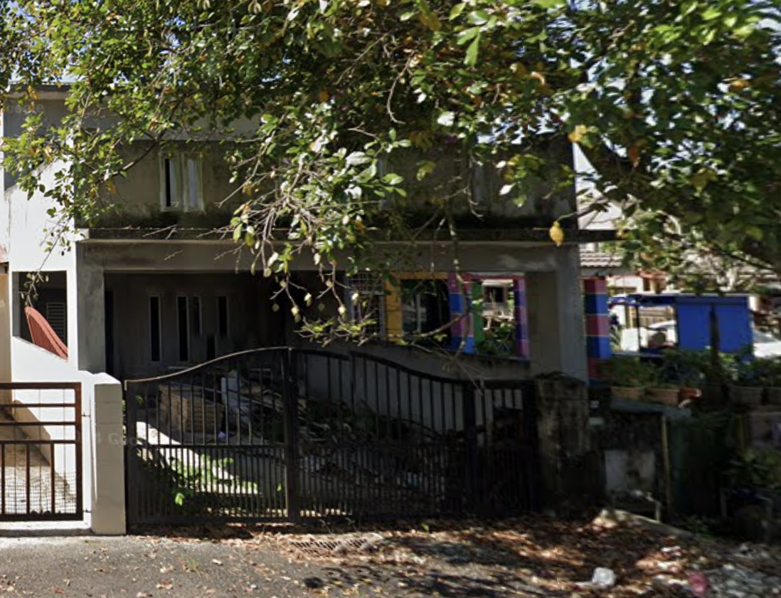 Property Image